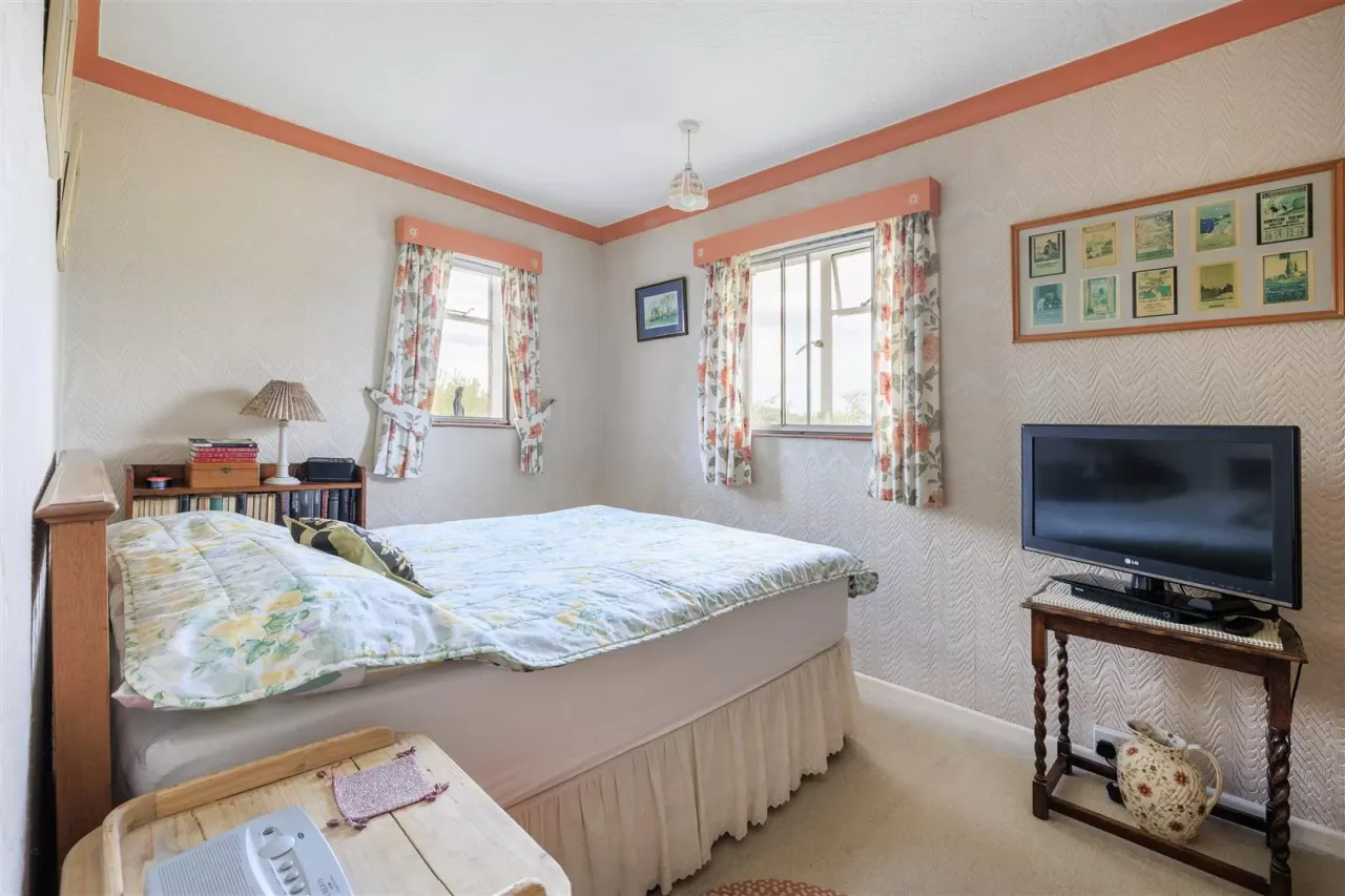Halesworth Road, Ilketshall St. Lawrence, NR34, photo 12