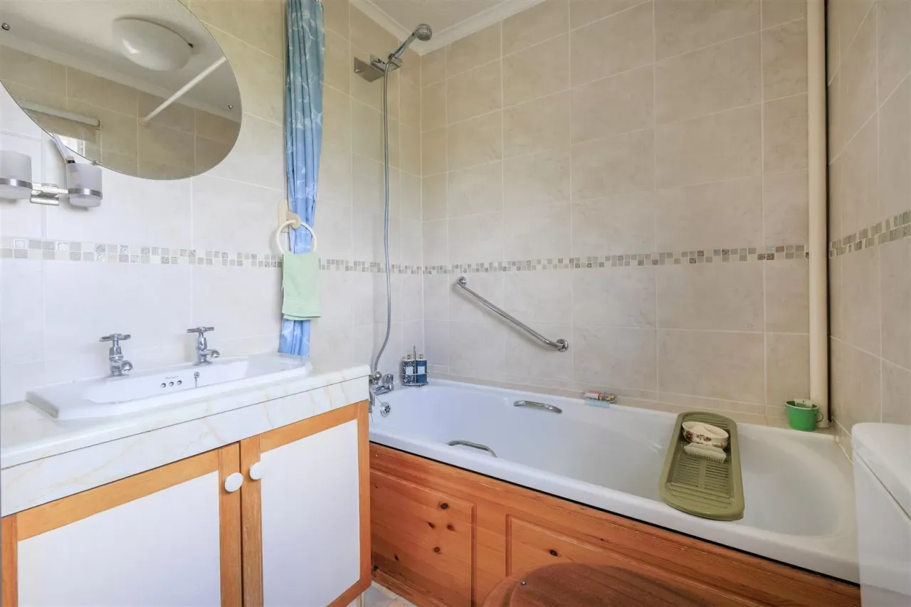 Halesworth Road, Ilketshall St. Lawrence, NR34, photo 15