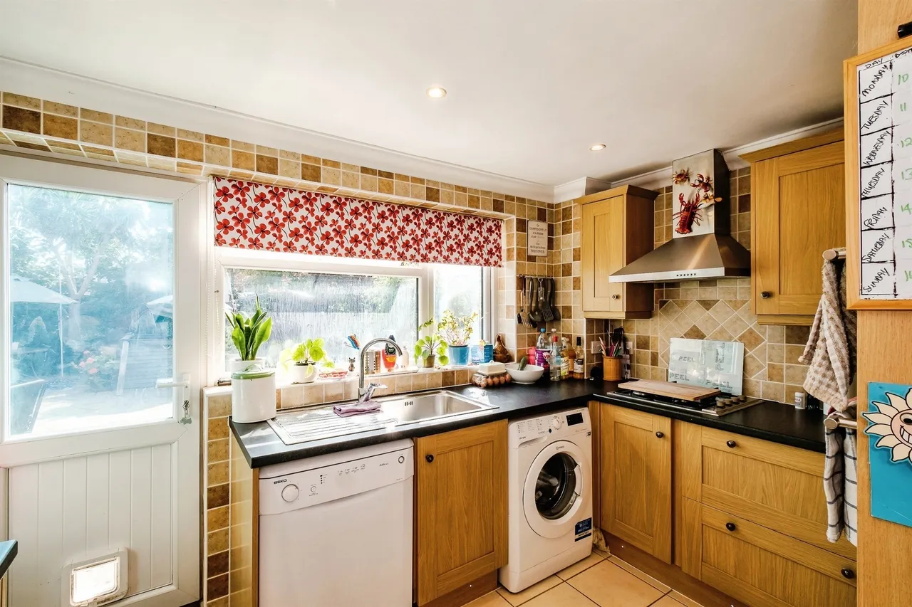 Windrush Close, Worthing, BN13, photo 6