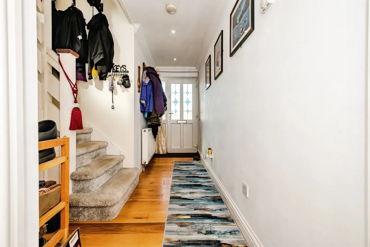 Windrush Close, Worthing, BN13, photo 8