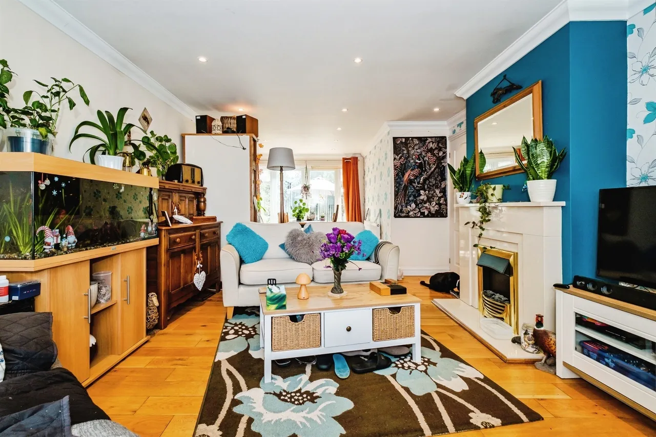 Windrush Close, Worthing, BN13, photo 2