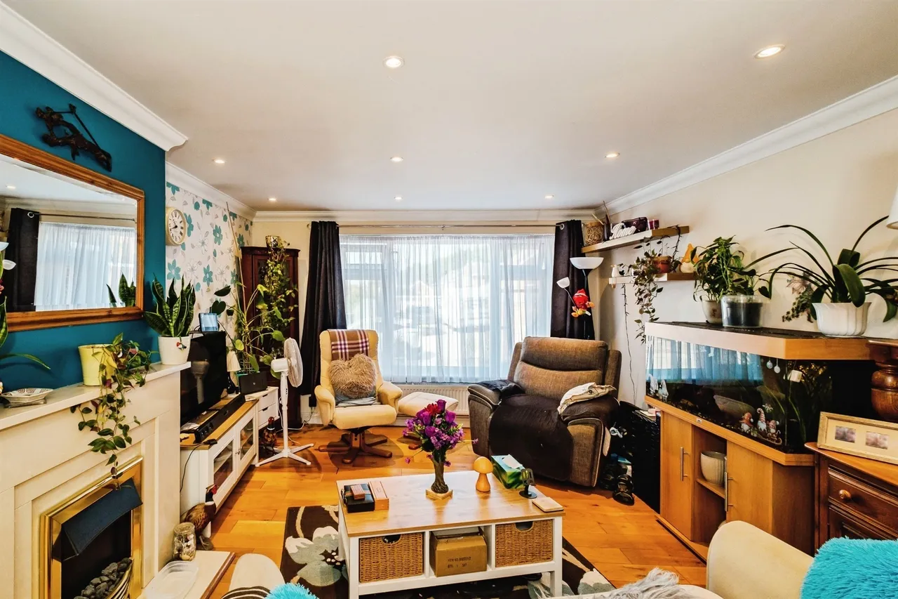 Windrush Close, Worthing, BN13, photo 3