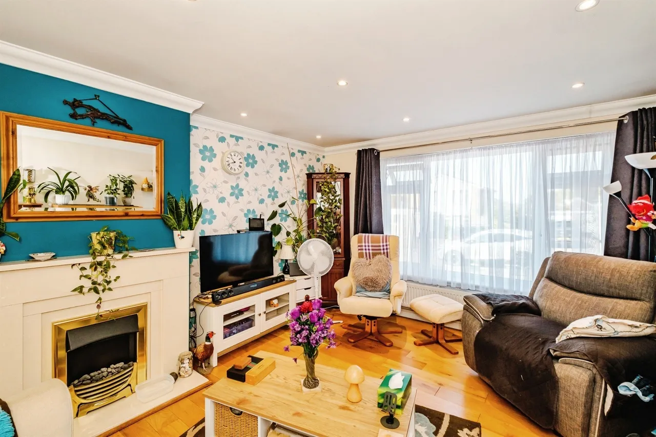Windrush Close, Worthing, BN13, photo 4