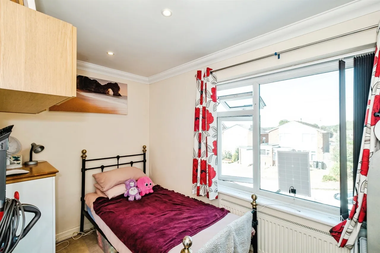 Windrush Close, Worthing, BN13, photo 12