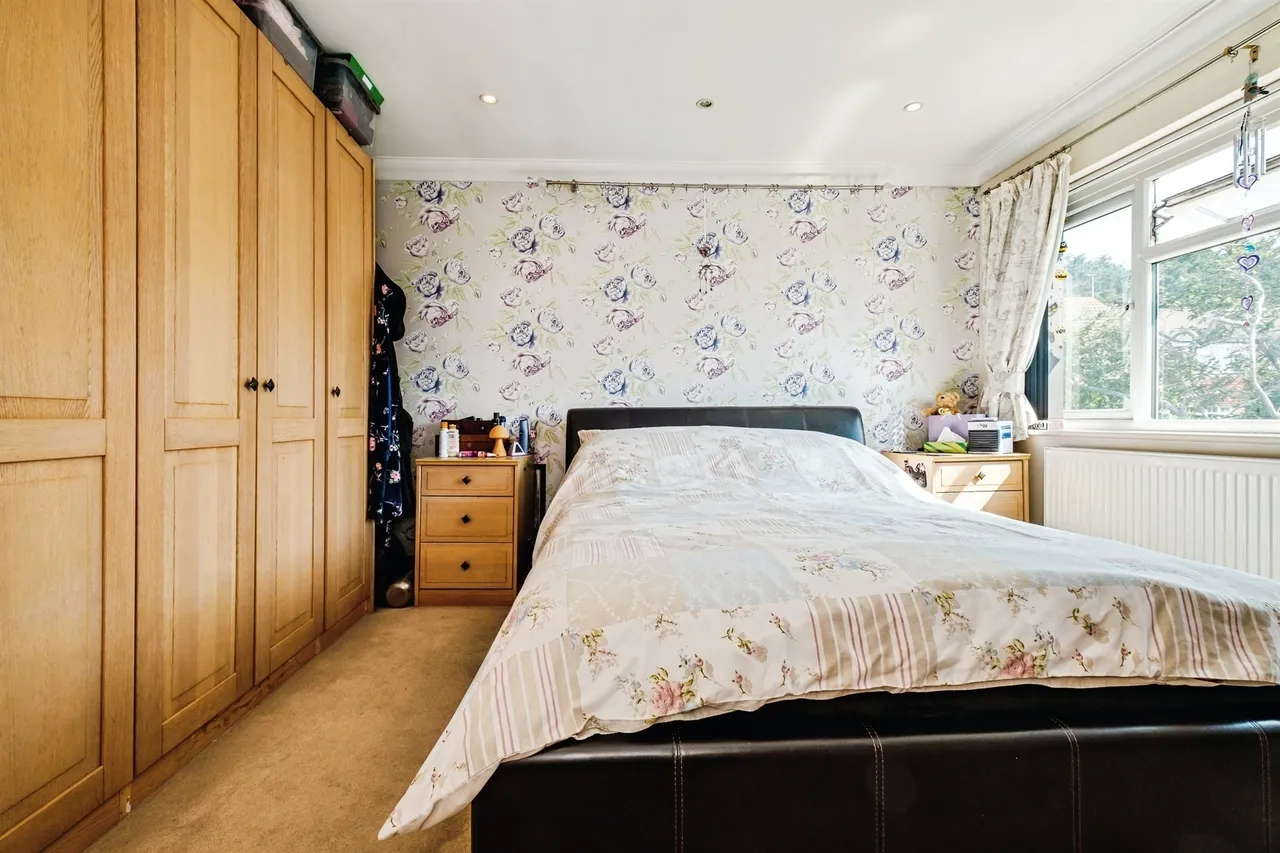 Windrush Close, Worthing, BN13, photo 10