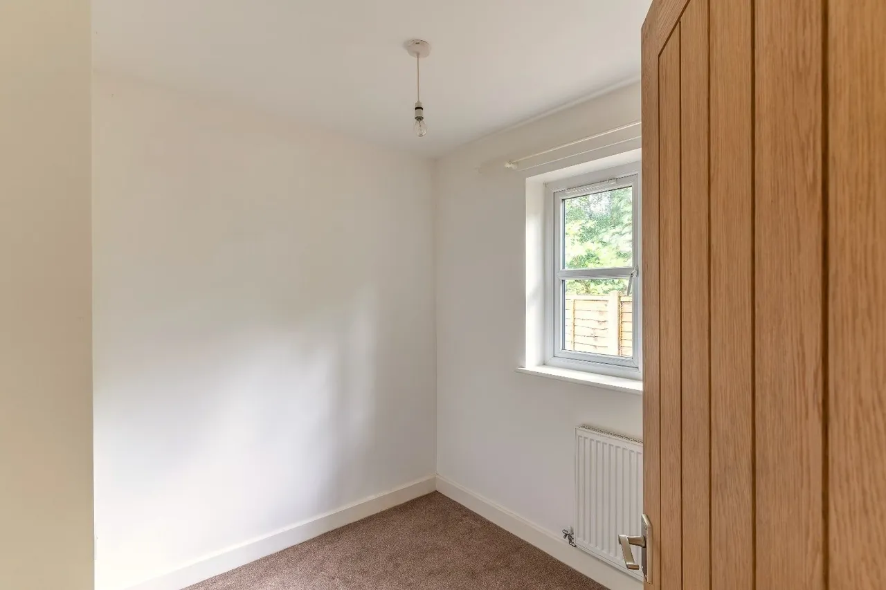 Forester Grove, Arleston, TF1, photo 9