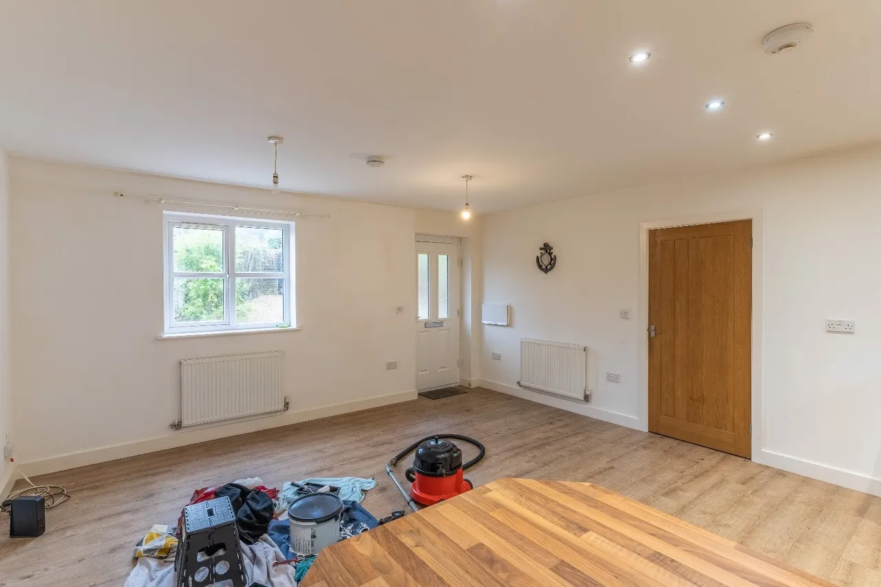 Forester Grove, Arleston, TF1, photo 4