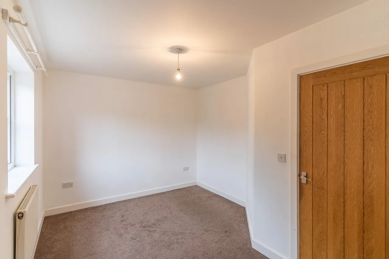Forester Grove, Arleston, TF1, photo 8