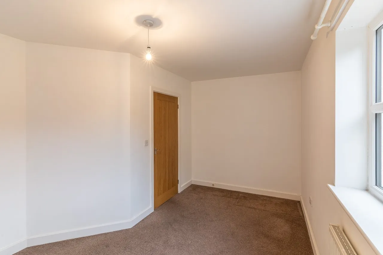Forester Grove, Arleston, TF1, photo 7