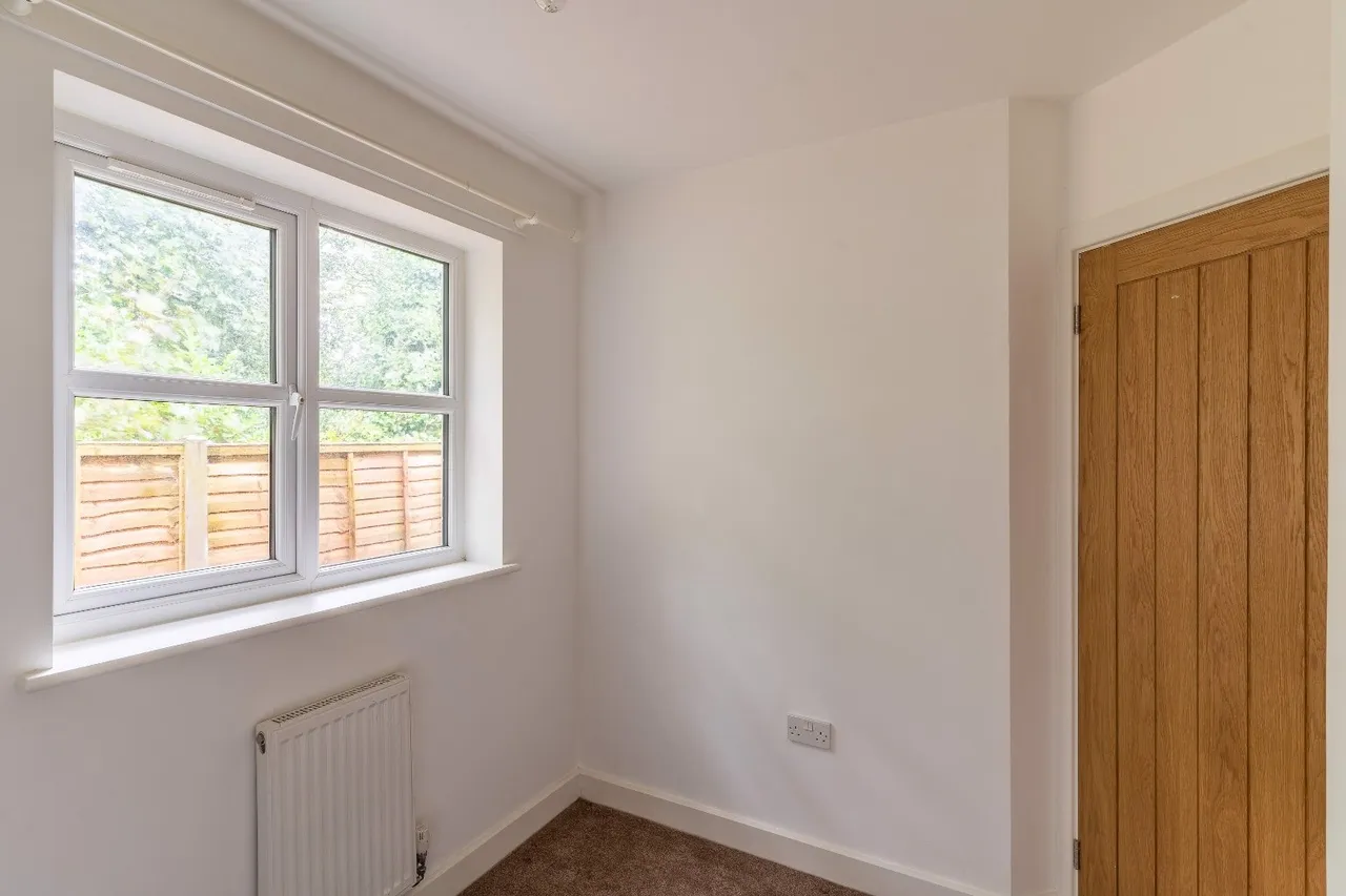 Forester Grove, Arleston, TF1, photo 10