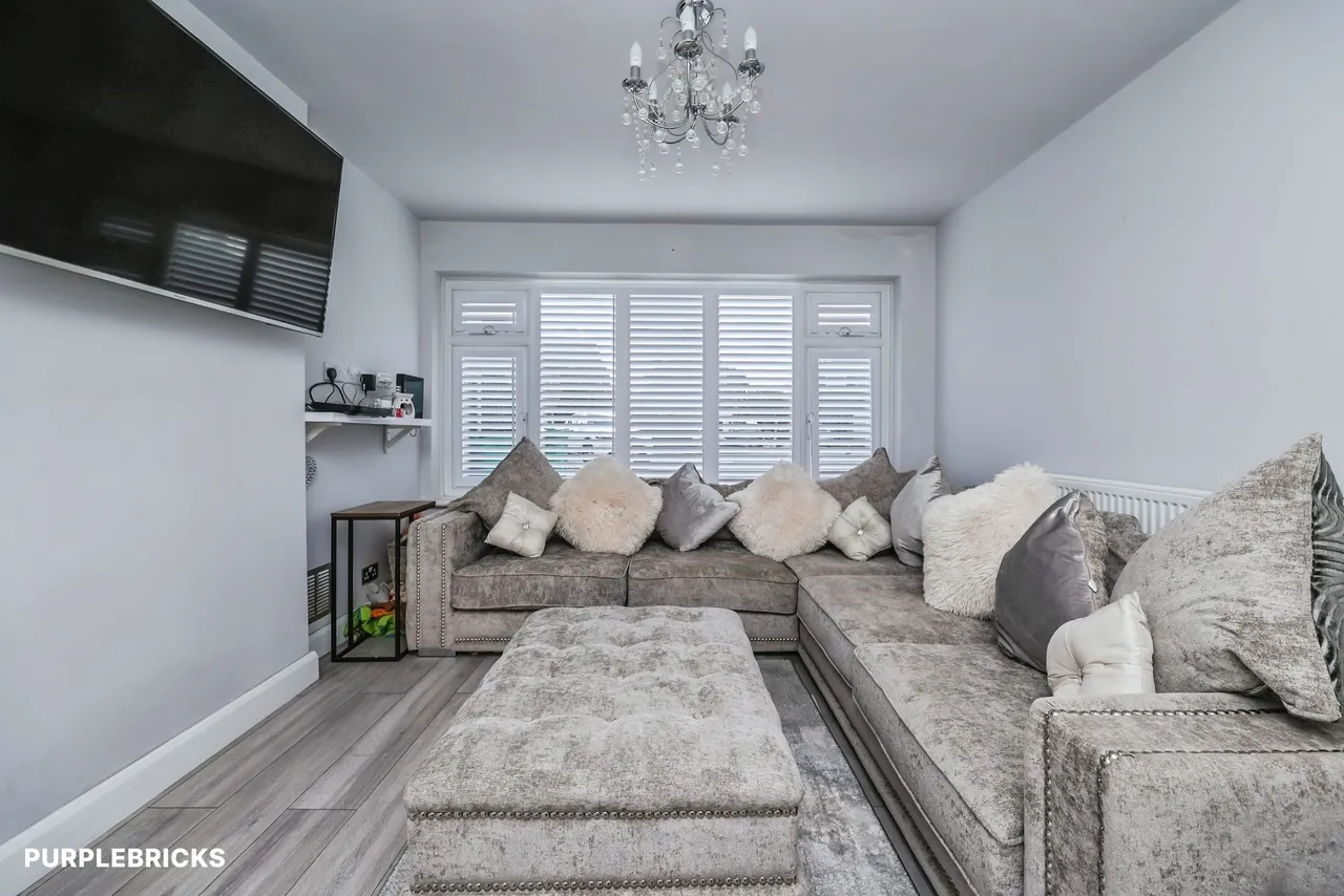 Rothwell Close, Silverdale, NG11, photo 5