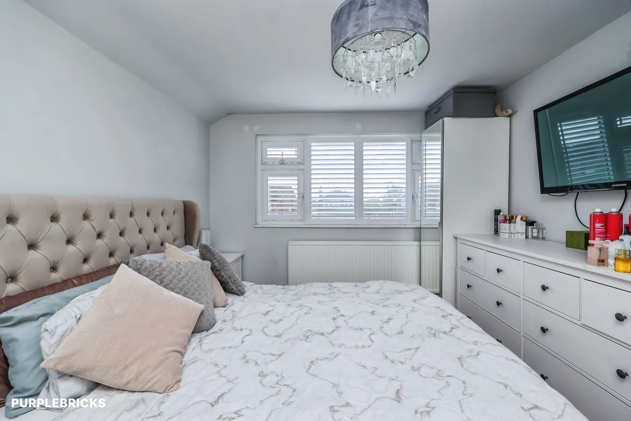 Rothwell Close, Silverdale, NG11, photo 3