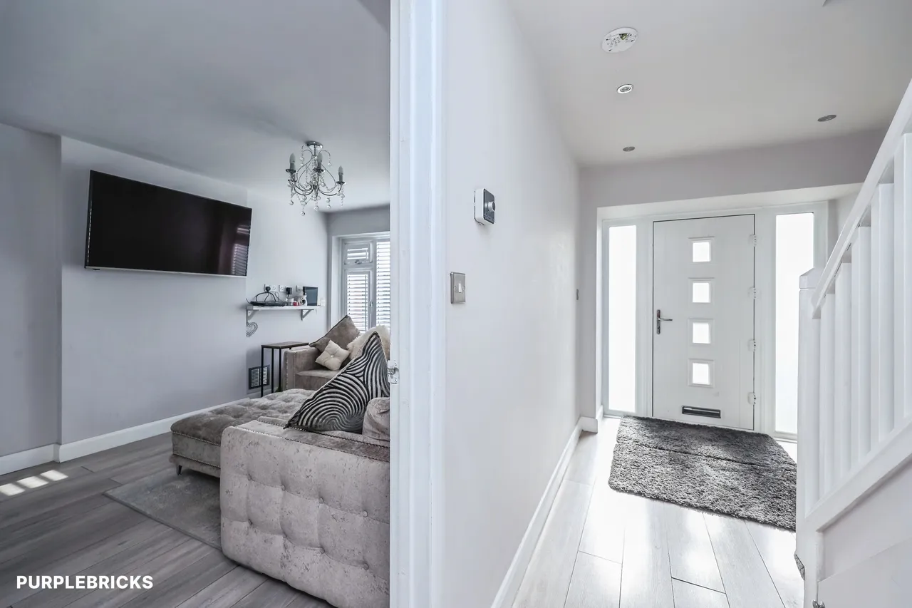 Rothwell Close, Silverdale, NG11, photo 8