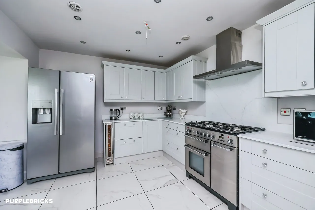 Rothwell Close, Silverdale, NG11, photo 6