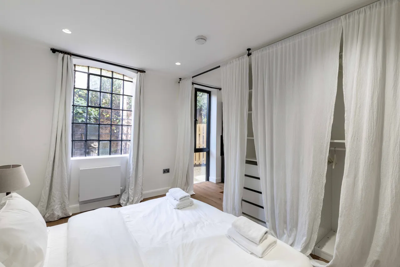 Macroom Road, London, W9, photo 7