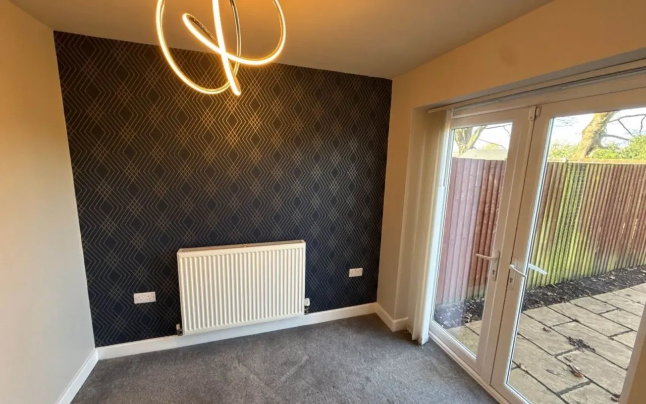 Chelford Road, Eccleston, photo 11