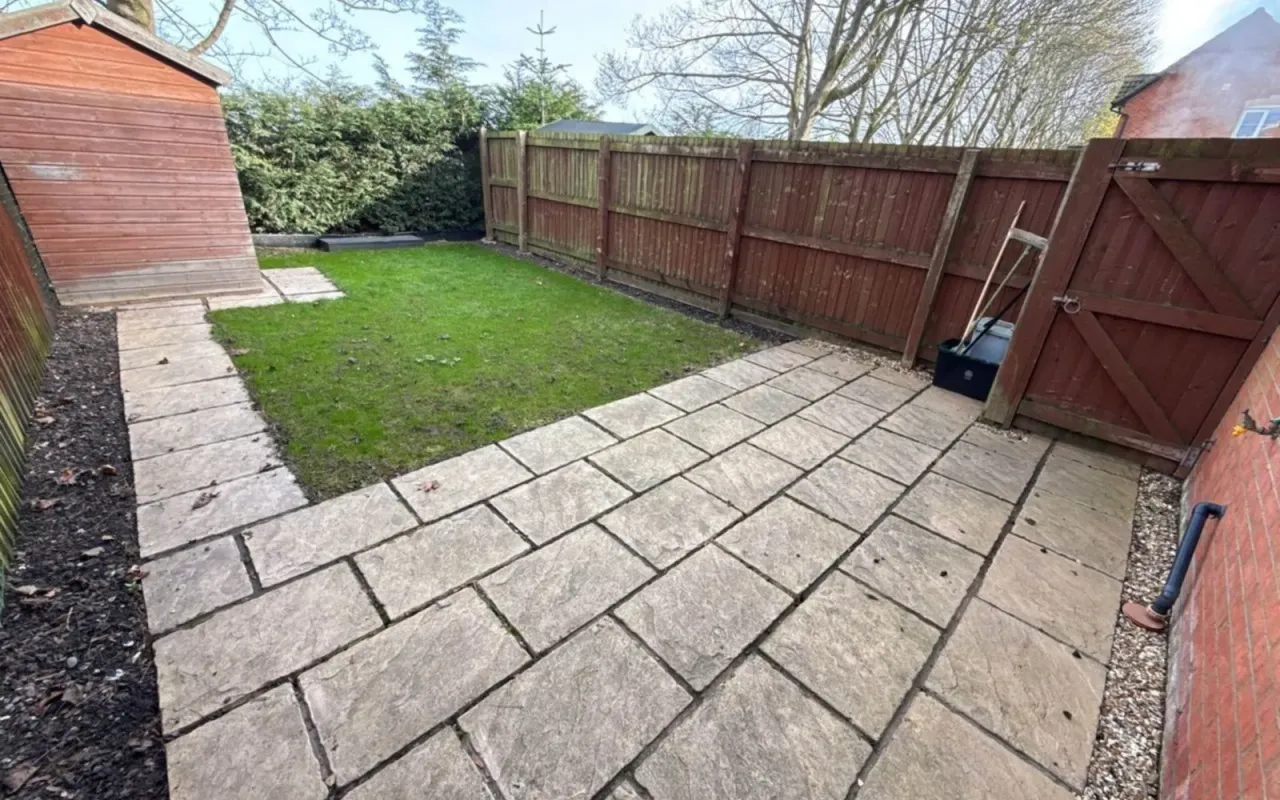 Chelford Road, Eccleston, photo 19