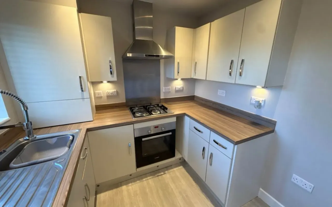 Chelford Road, Eccleston, photo 12