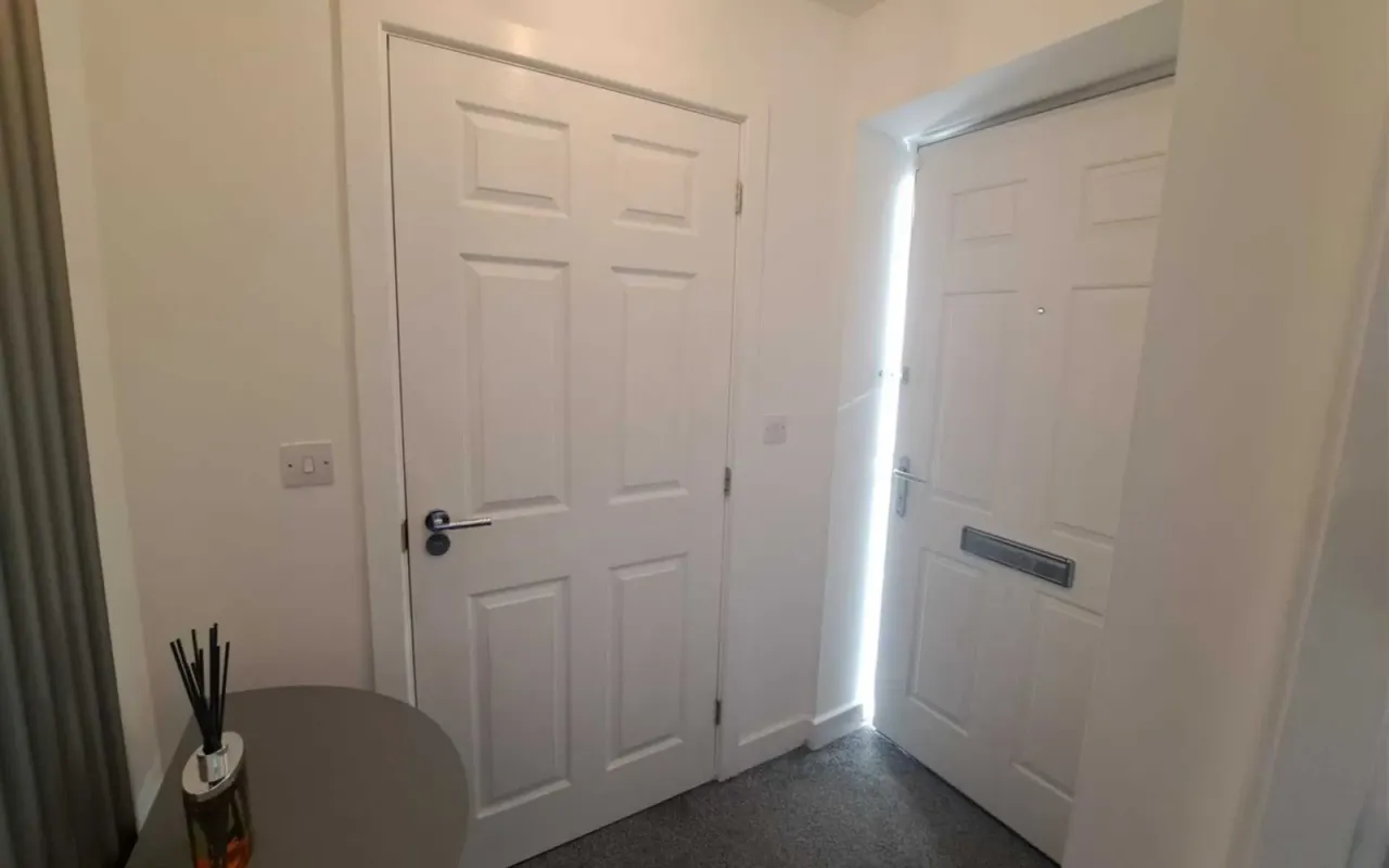 Chelford Road, Eccleston, photo 5