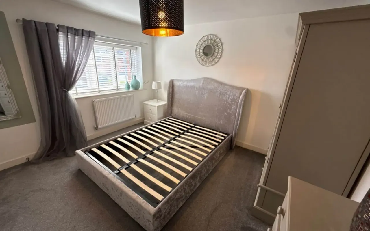 Chelford Road, Eccleston, photo 13