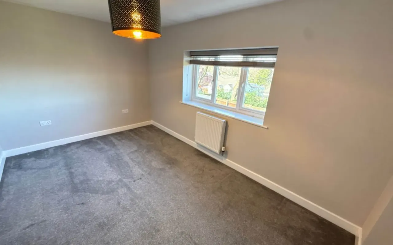 Chelford Road, Eccleston, photo 16