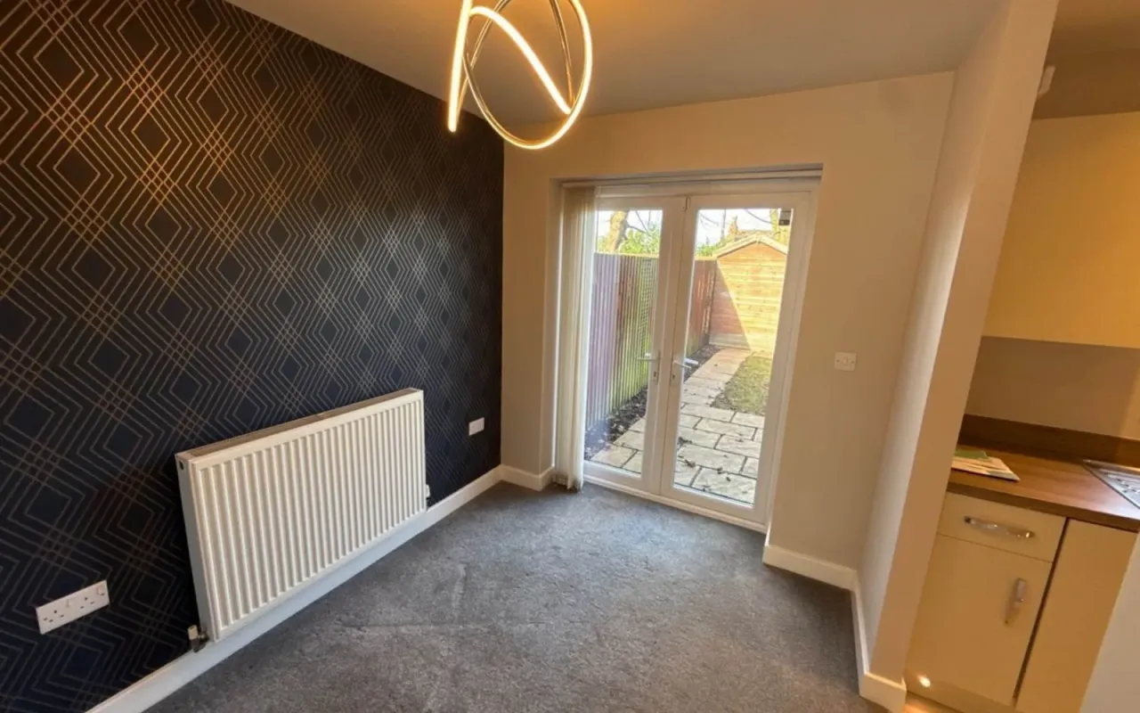 Chelford Road, Eccleston, photo 8