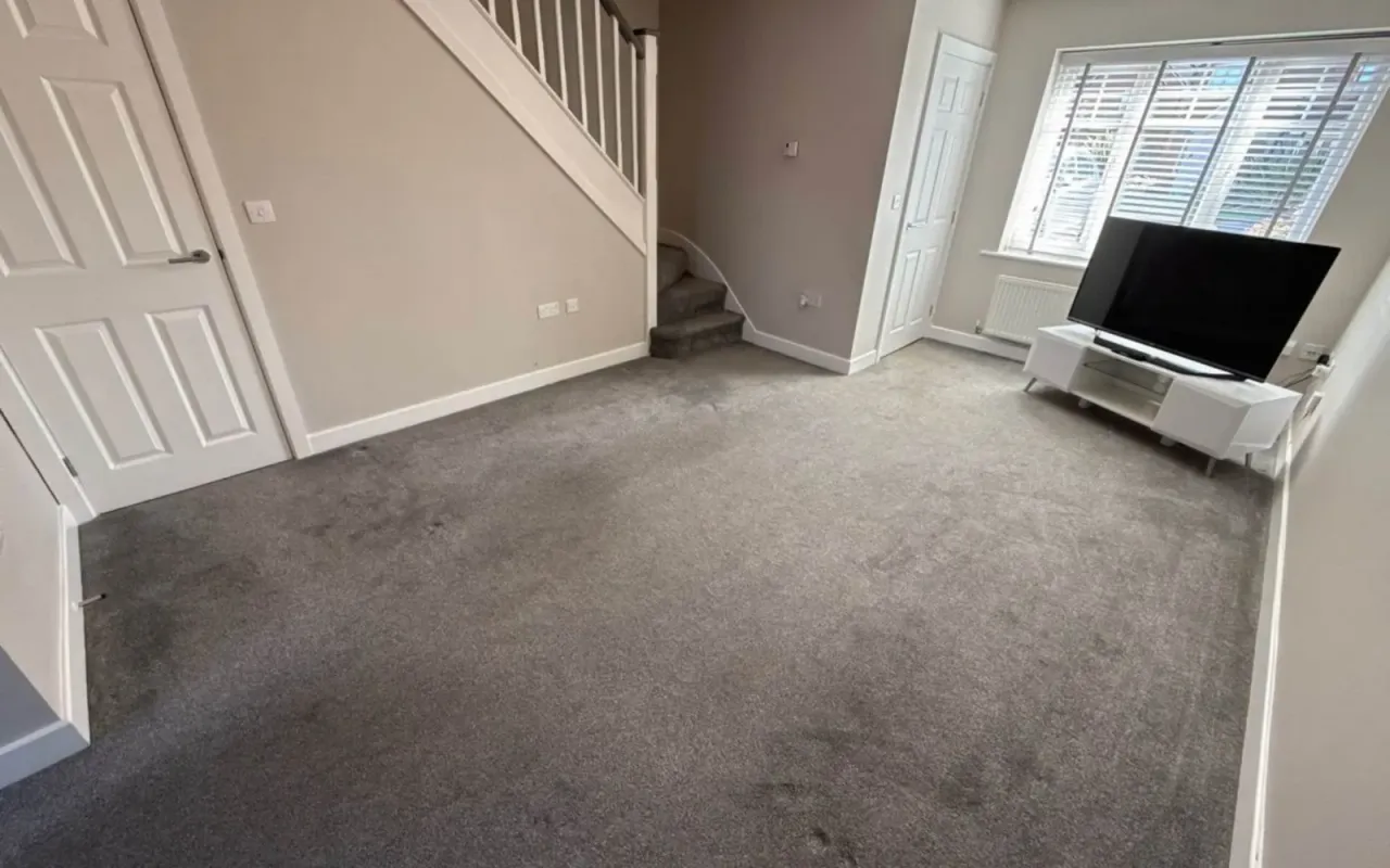 Chelford Road, Eccleston, photo 7