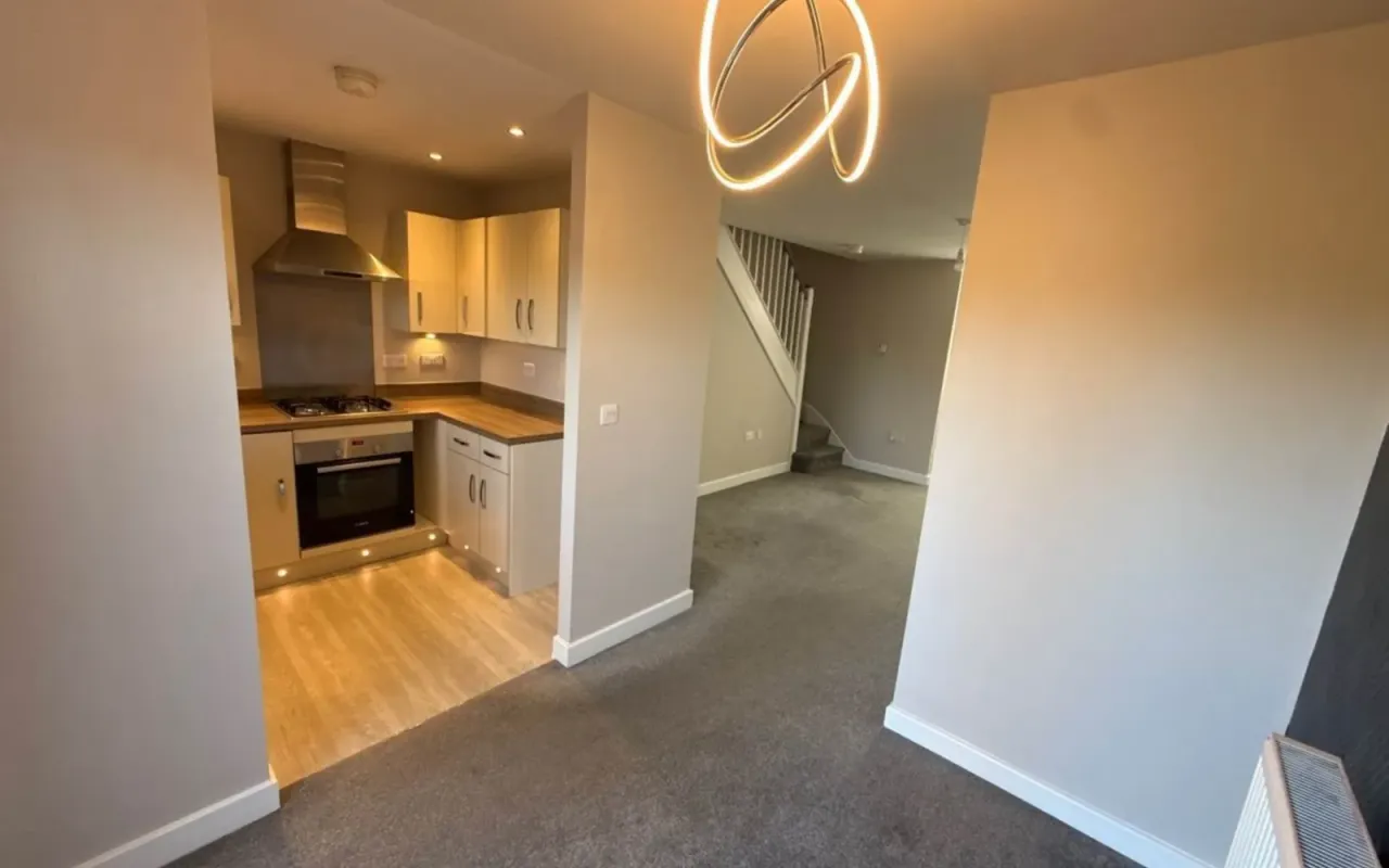 Chelford Road, Eccleston, photo 10