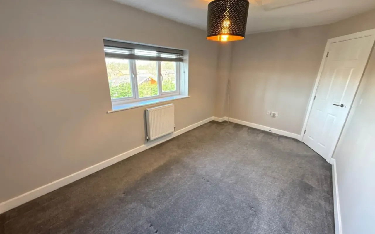 Chelford Road, Eccleston, photo 15