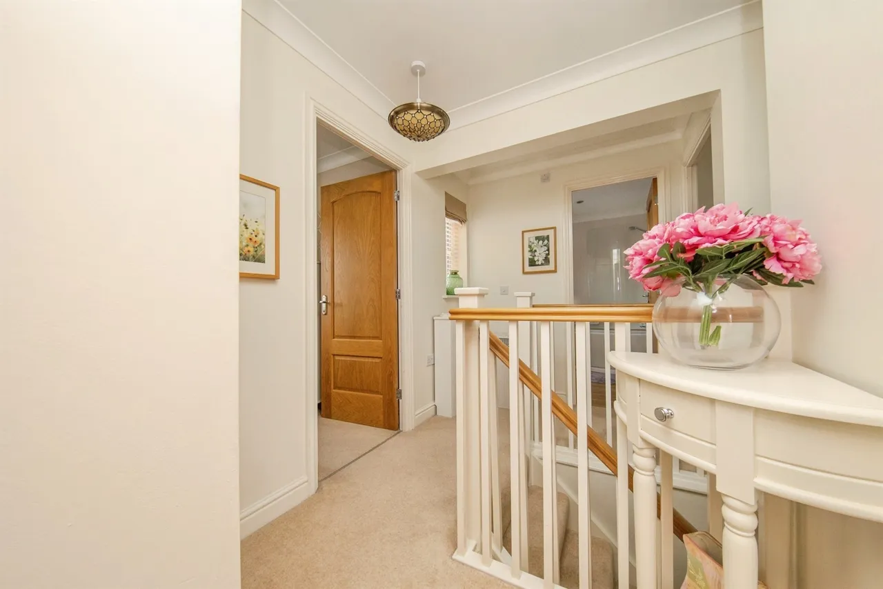 Mayhew Road, Rendlesham, IP12, photo 12