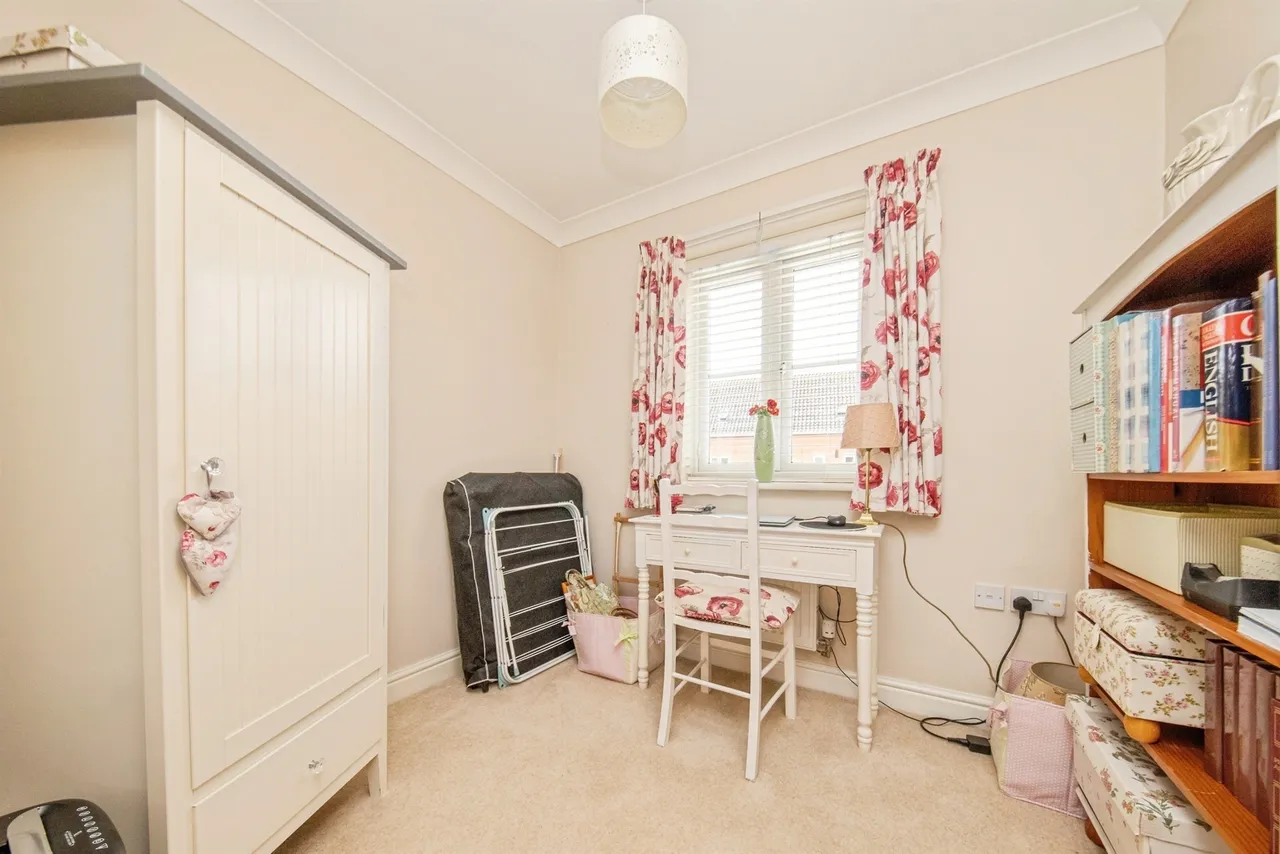 Mayhew Road, Rendlesham, IP12, photo 15