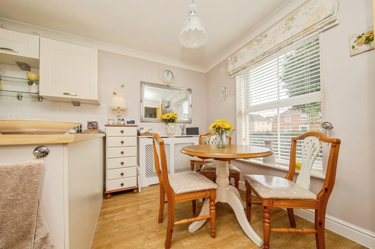 Mayhew Road, Rendlesham, IP12, photo 7