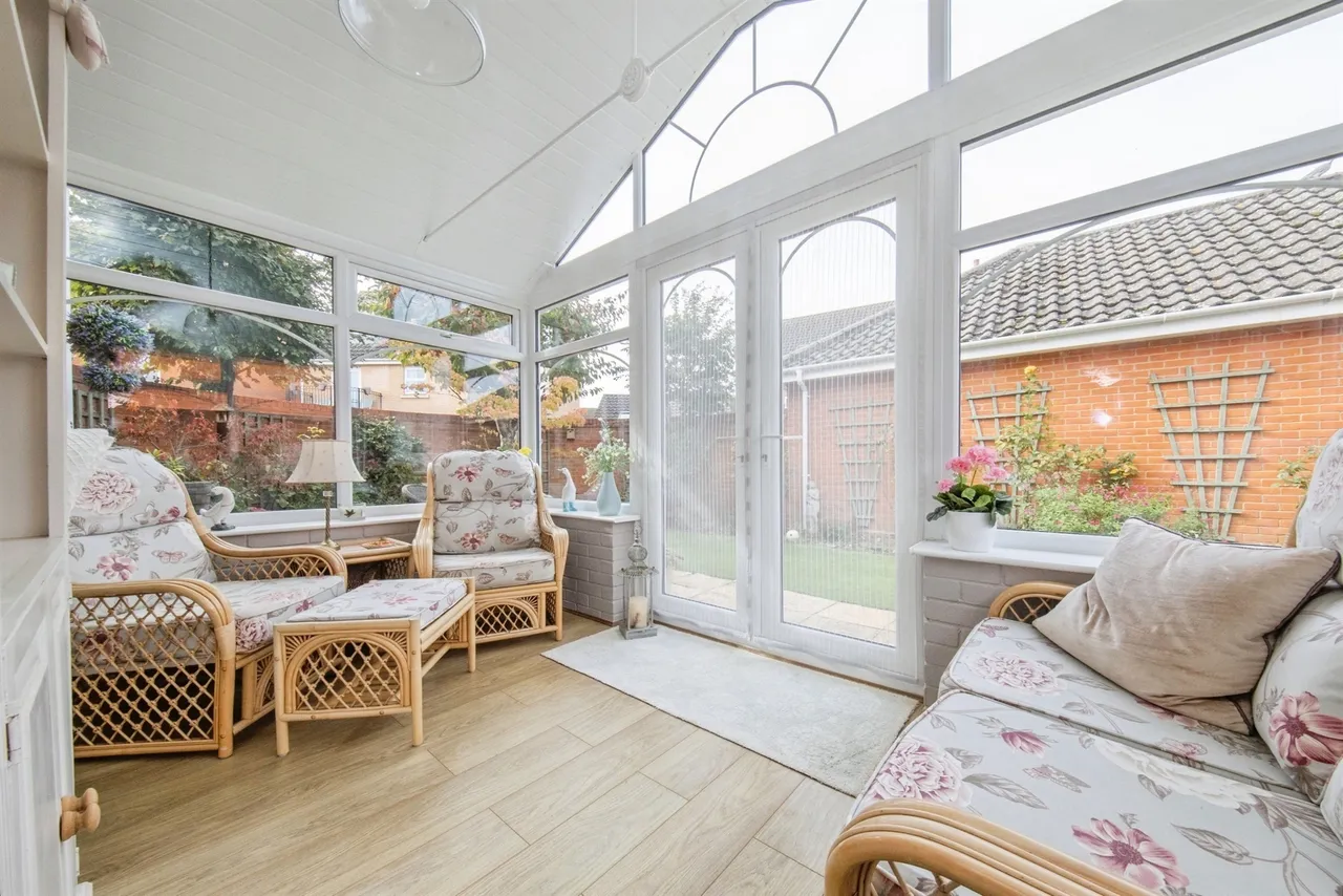 Mayhew Road, Rendlesham, IP12, photo 9