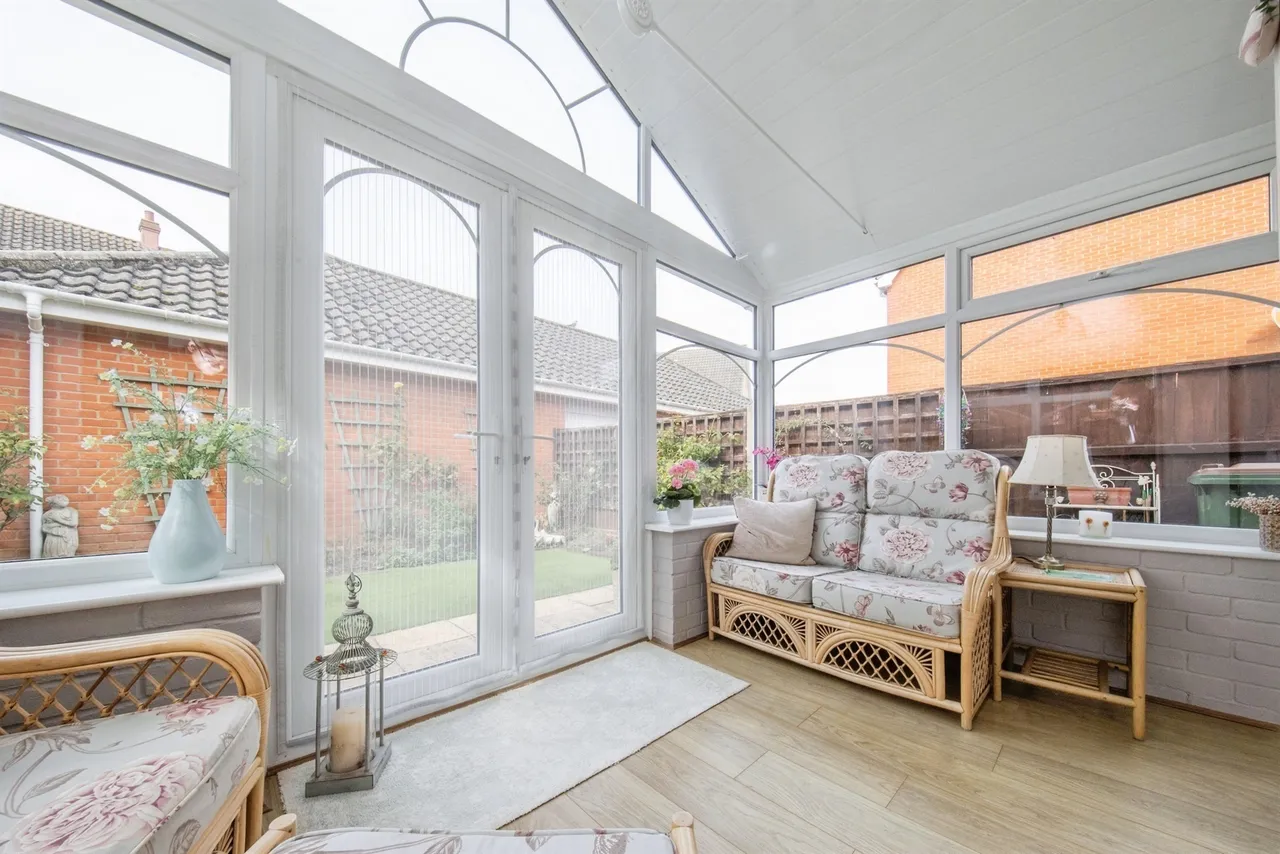 Mayhew Road, Rendlesham, IP12, photo 8