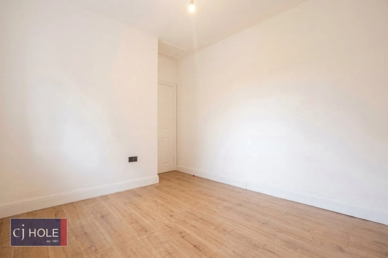 Wyck Beck Road, Bristol, BS10, photo 13