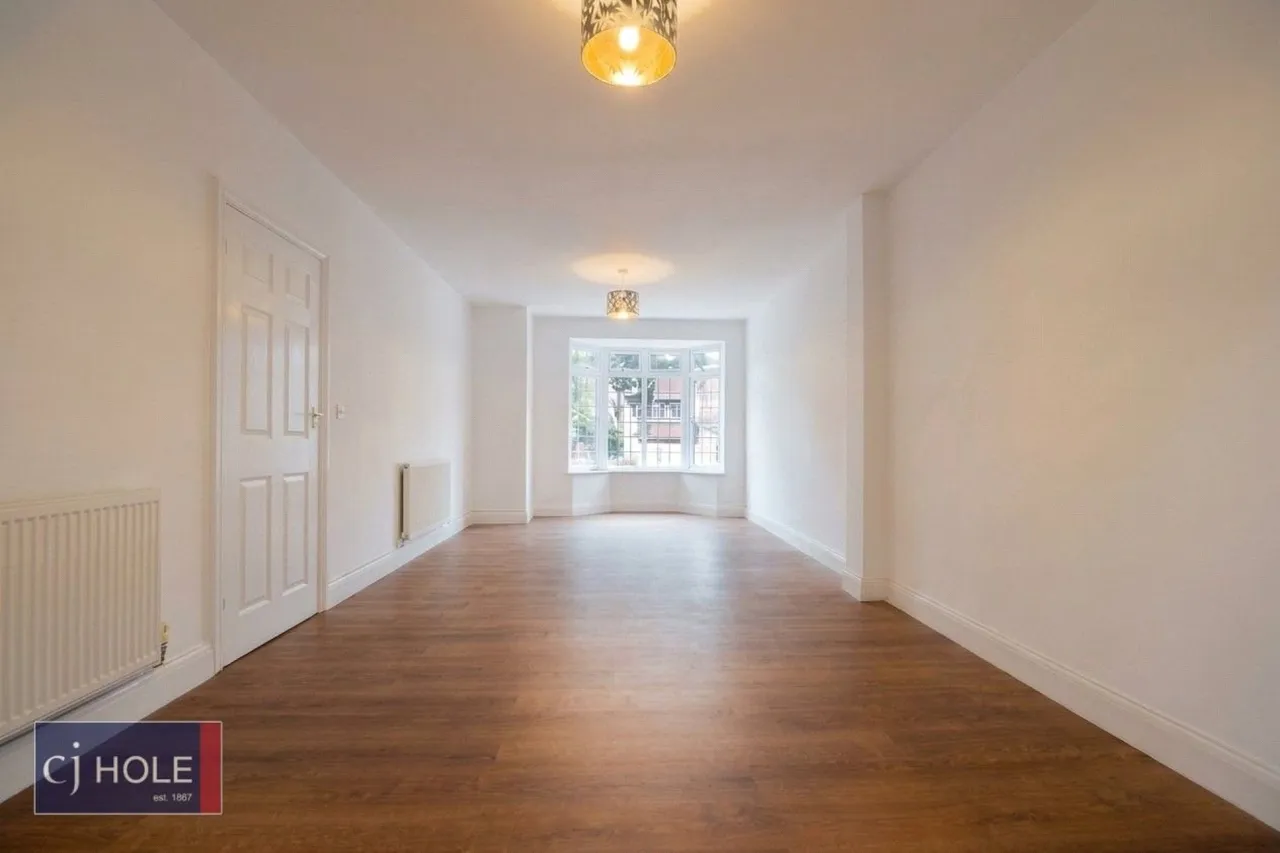 Wyck Beck Road, Bristol, BS10, photo 15