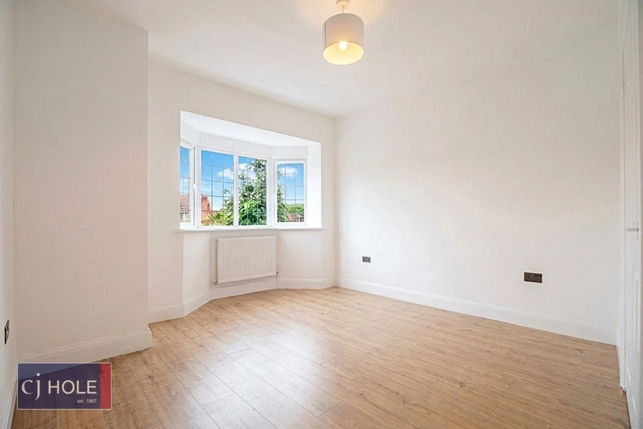 Wyck Beck Road, Bristol, BS10, photo 7
