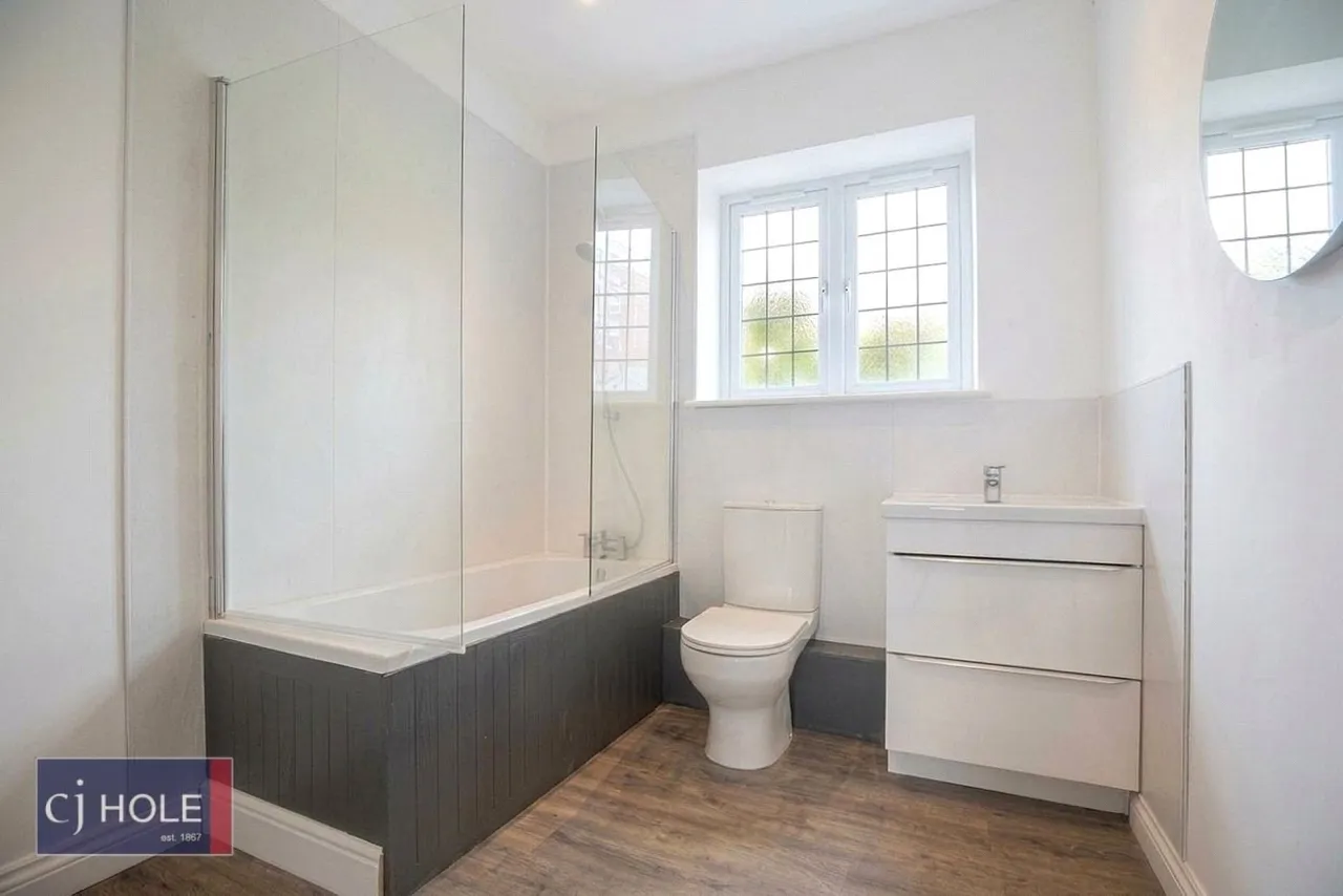 Wyck Beck Road, Bristol, BS10, photo 20