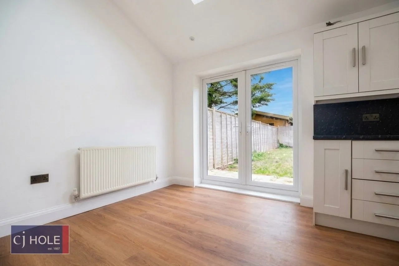 Wyck Beck Road, Bristol, BS10, photo 6