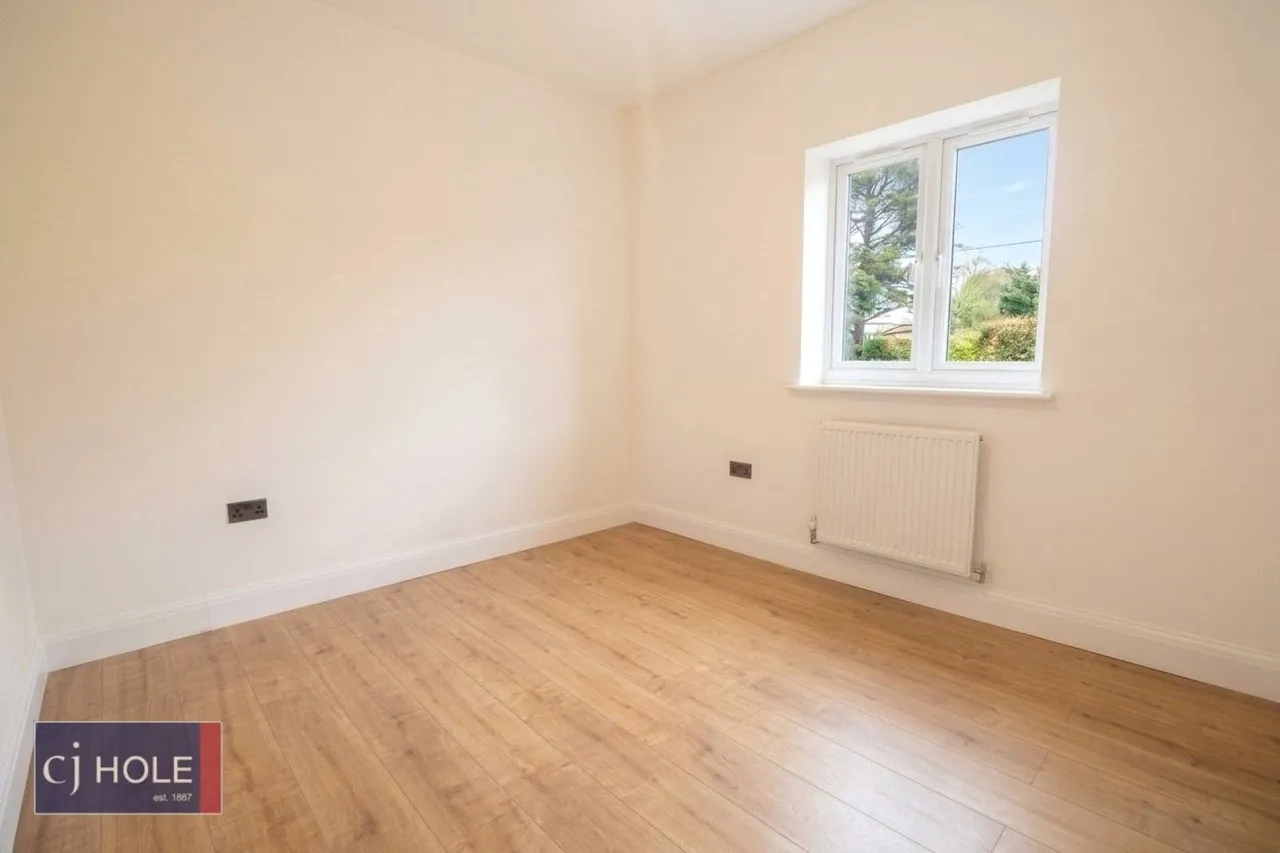 Wyck Beck Road, Bristol, BS10, photo 12