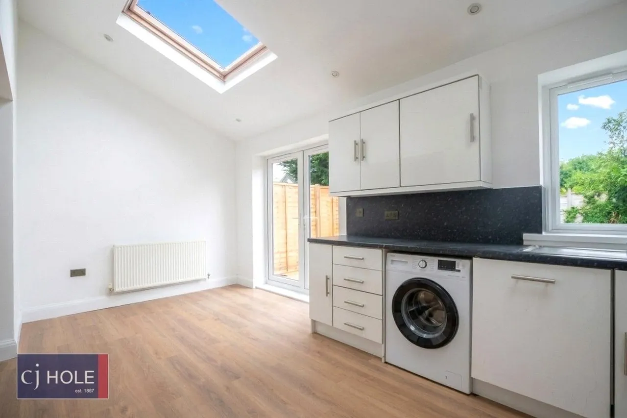 Wyck Beck Road, Bristol, BS10, photo 5
