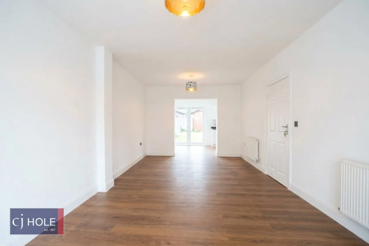 Wyck Beck Road, Bristol, BS10, photo 16