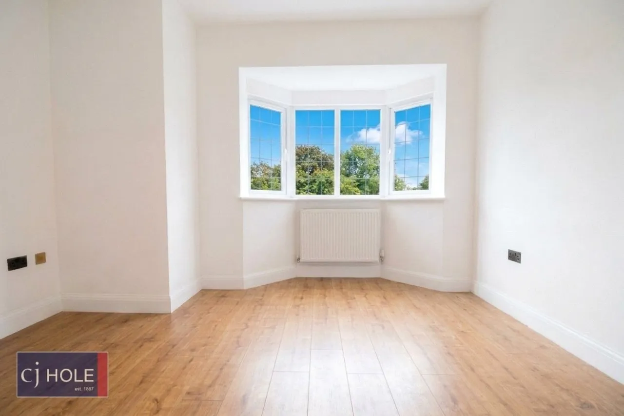 Wyck Beck Road, Bristol, BS10, photo 8