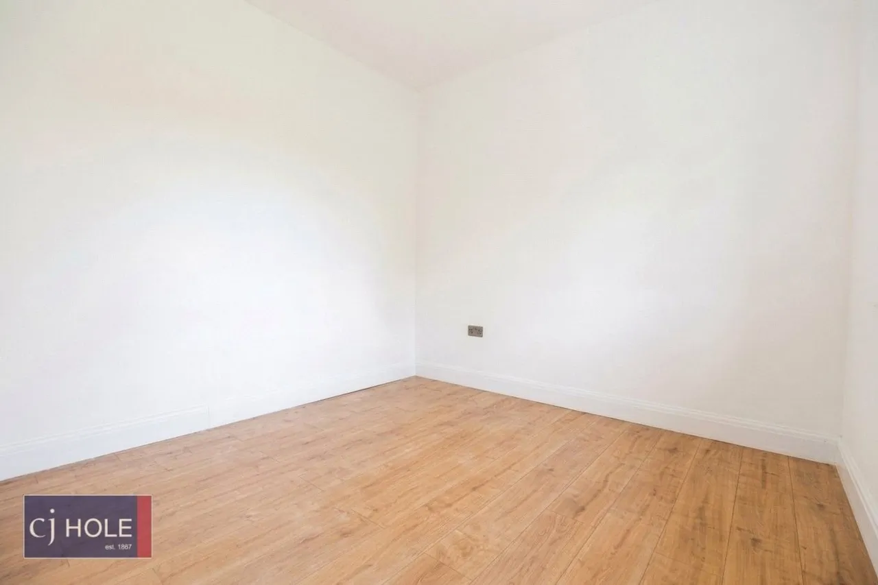 Wyck Beck Road, Bristol, BS10, photo 14