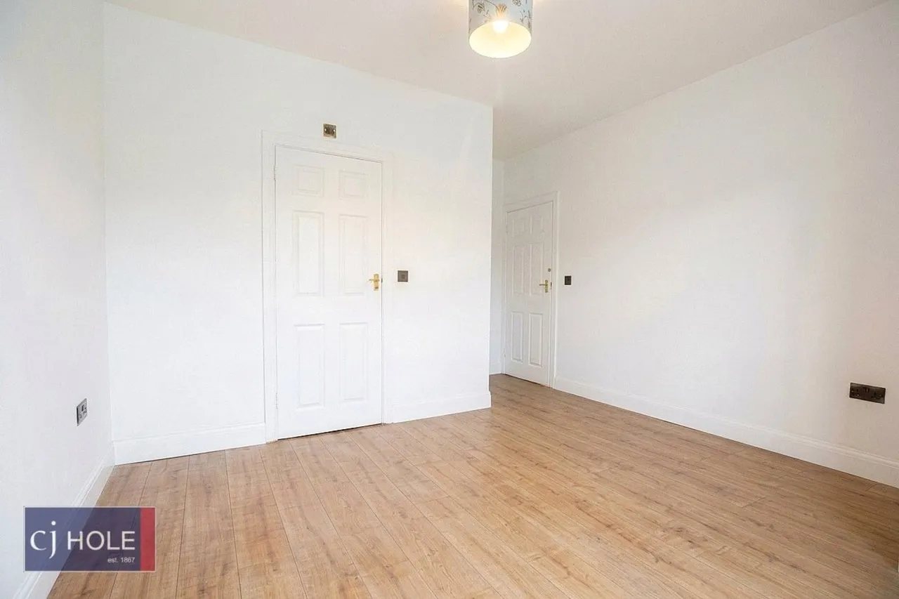 Wyck Beck Road, Bristol, BS10, photo 9