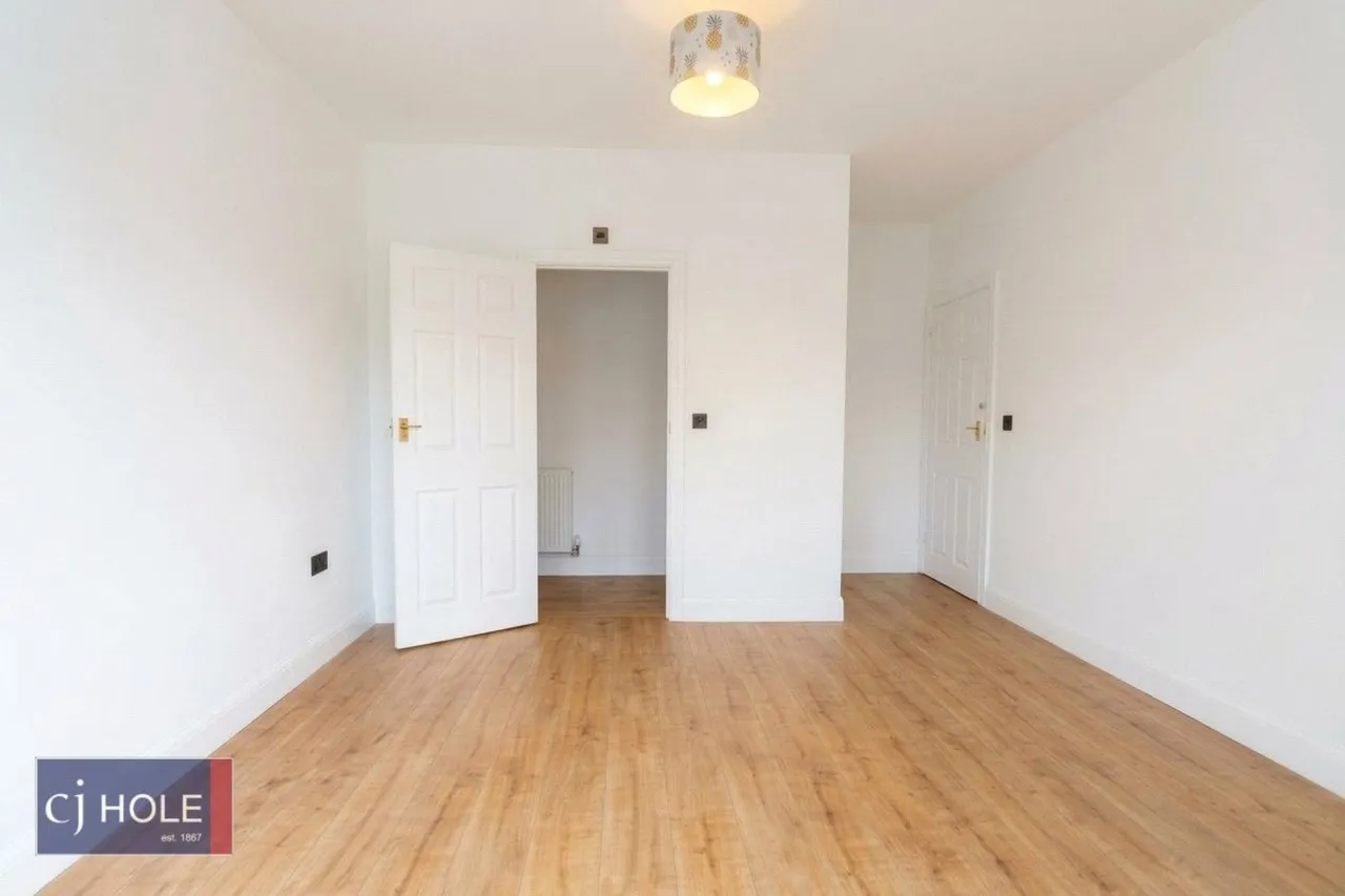 Wyck Beck Road, Bristol, BS10, photo 10
