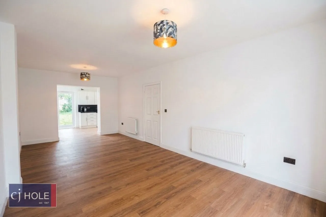 Wyck Beck Road, Bristol, BS10, photo 17