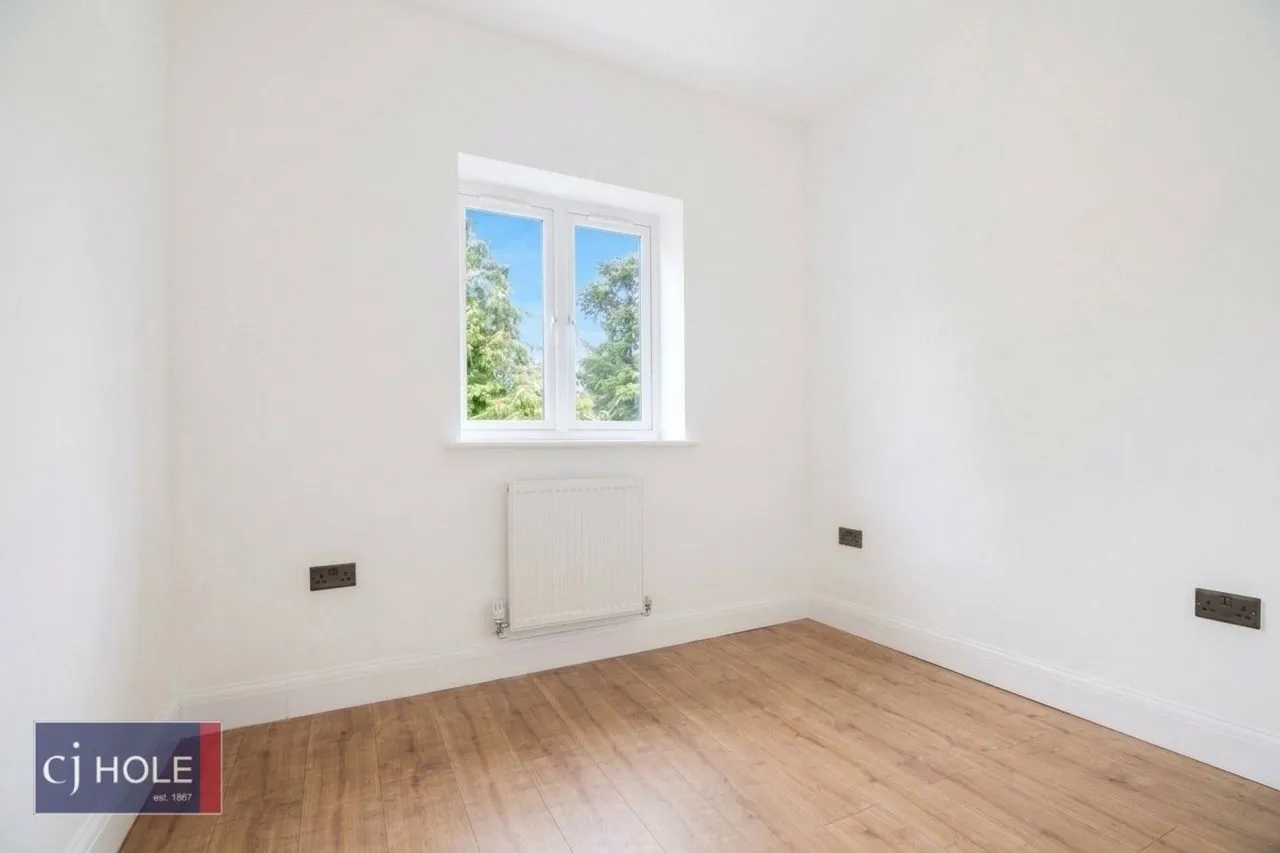 Wyck Beck Road, Bristol, BS10, photo 11