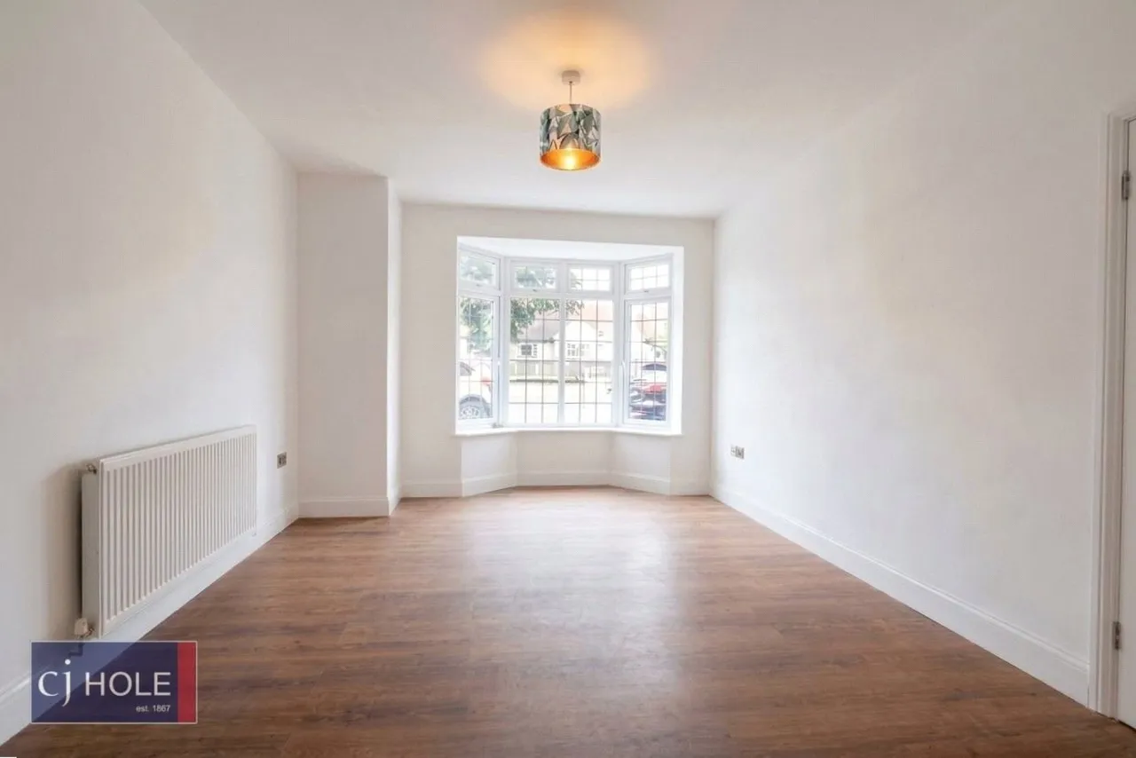 Wyck Beck Road, Bristol, BS10, photo 18