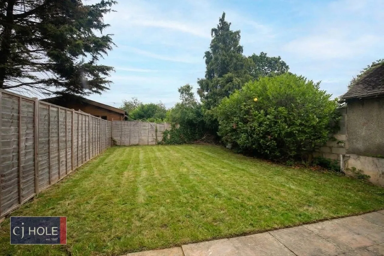 Wyck Beck Road, Bristol, BS10, photo 2